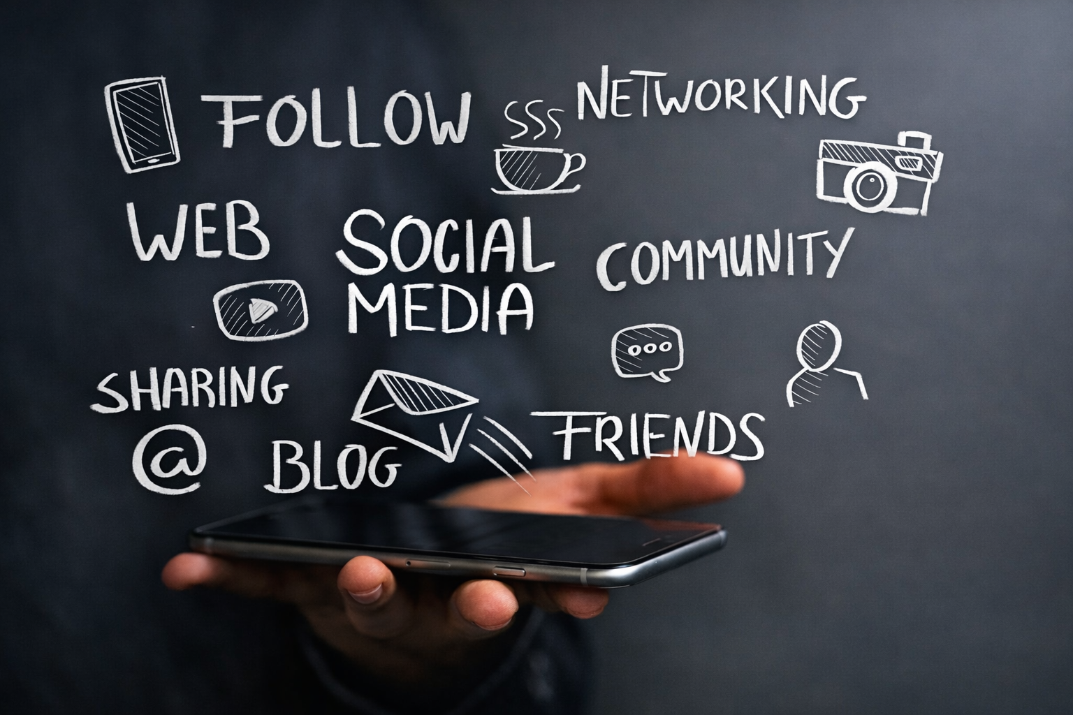 chatgpt image 5. märz 2026, 14 10 28