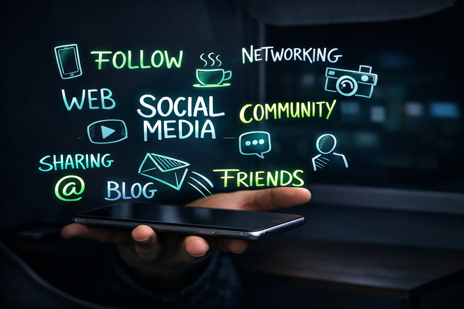 chatgpt image 5. märz 2026, 14 10 32