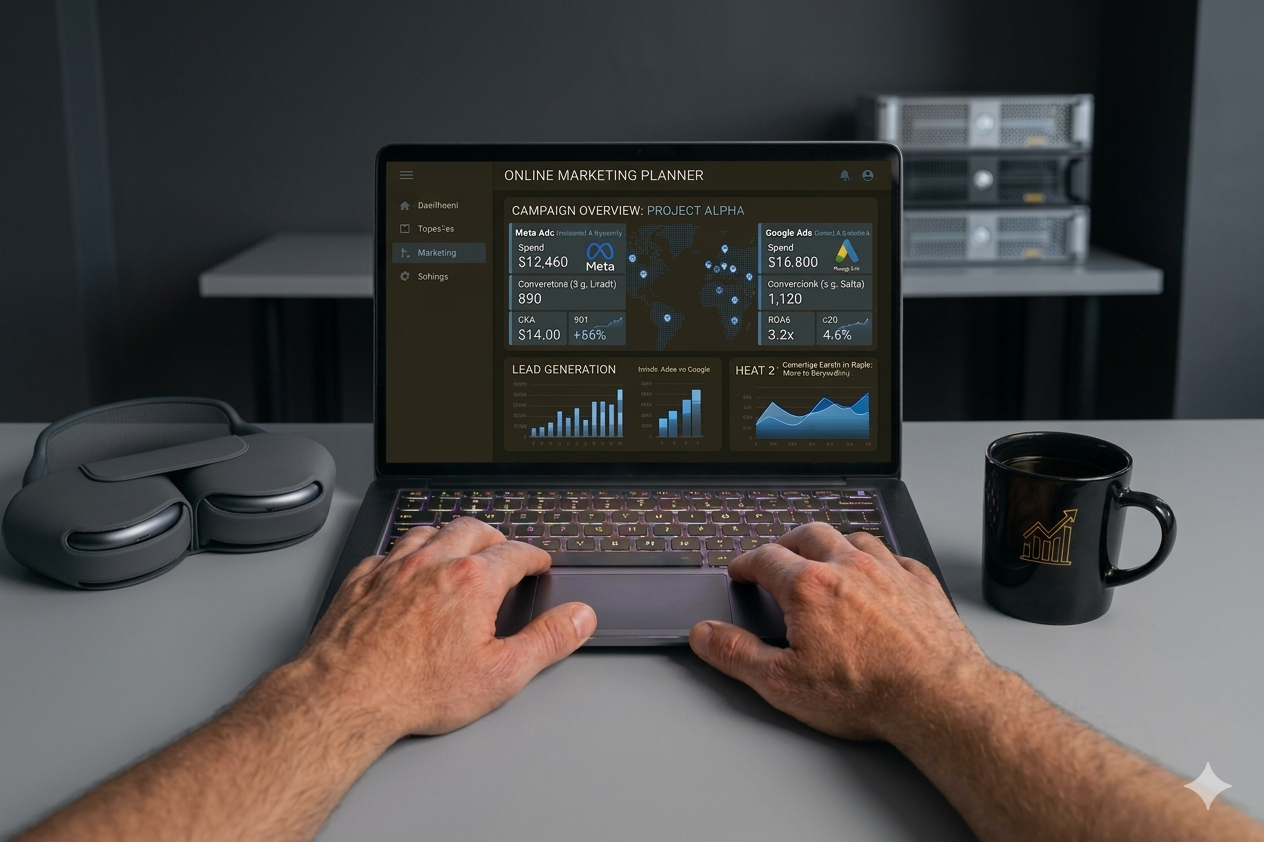 gemini generated image g0mmkhg0mmkhg0mm