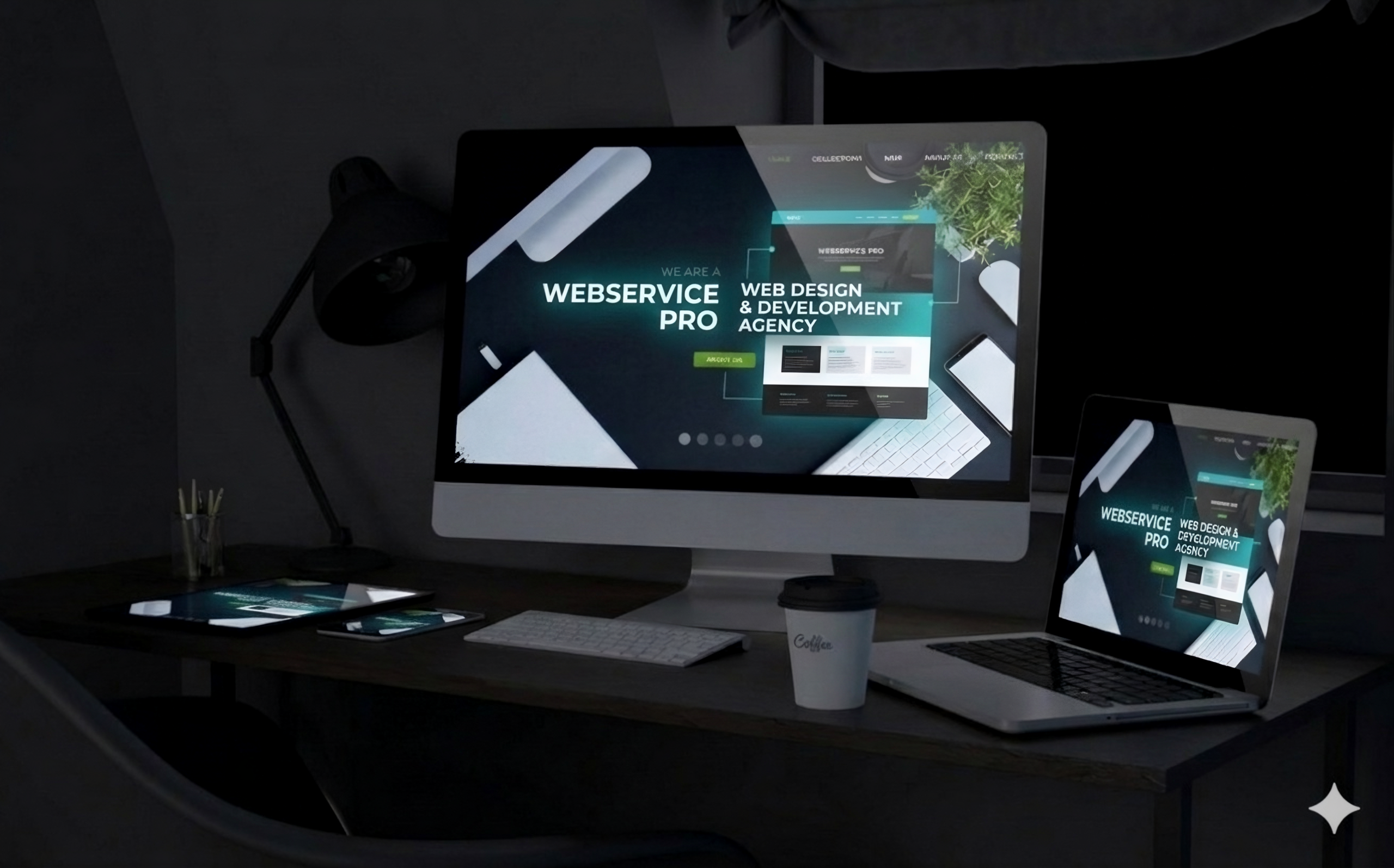 upscalemedia transformed (1)