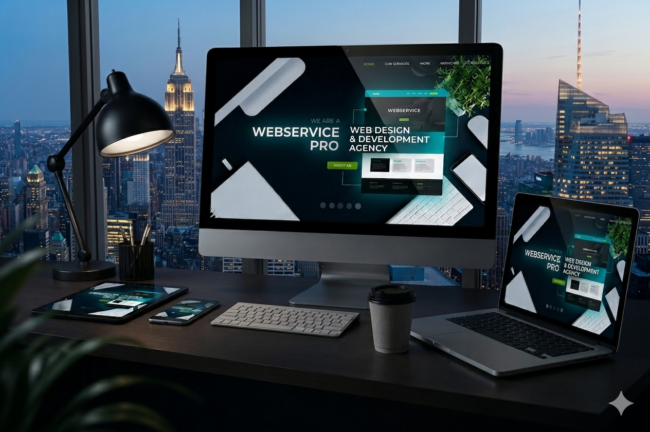 gemini generated image w35h13w35h13w35h